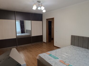 40 м², 1-комнатная квартира 17 000 ₽ в месяц - изображение 8