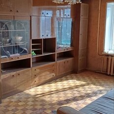 Квартира 31 м², 1-комнатная - изображение 1