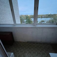 Квартира 61 м², 3-комнатная - изображение 4