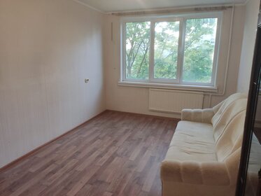 29,5 м², 1-комнатная квартира 6 050 000 ₽ - изображение 35