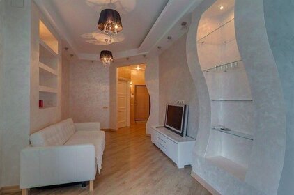 80 м², 2-комнатная квартира 190 000 ₽ в месяц - изображение 143