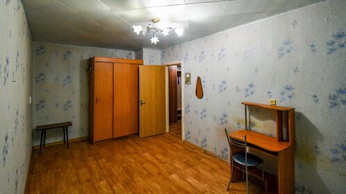 31,5 м², 1-комнатная квартира 2 700 000 ₽ - изображение 50