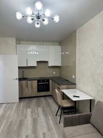 38 м², 2-комнатная квартира 92 500 ₽ в месяц - изображение 14