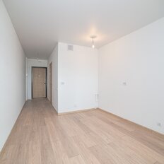 Квартира 19,9 м², студия - изображение 3