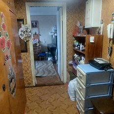 Квартира 50 м², 2-комнатная - изображение 5