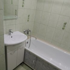 Квартира 60,5 м², 2-комнатная - изображение 5