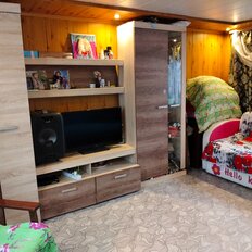 дом + 5,5 сотки, участок - изображение 4