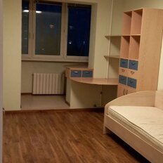 Квартира 80 м², 3-комнатная - изображение 1