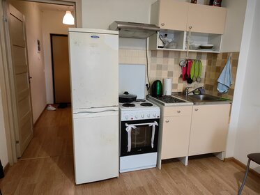 23,6 м², квартира-студия 4 155 000 ₽ - изображение 36