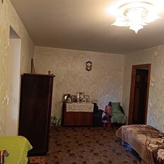 Квартира 51 м², 2-комнатная - изображение 5