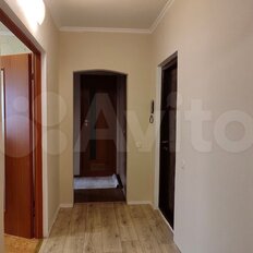 Квартира 54,5 м², 2-комнатная - изображение 5