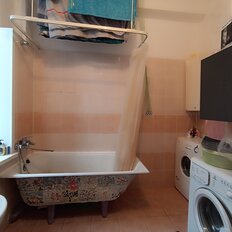 Квартира 69 м², 3-комнатная - изображение 3