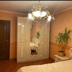 Квартира 50 м², 2-комнатная - изображение 3