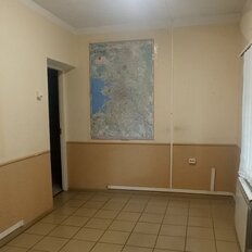 14 м², юридический адрес - изображение 4