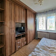 Квартира 63 м², 3-комнатная - изображение 3