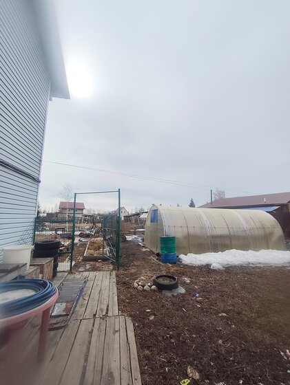 43 м², готовый бизнес 2 600 000 ₽ - изображение 13