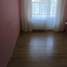 Квартира 30,6 м², 1-комнатная - изображение 4