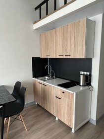 20 м², 1-комнатная квартира 47 000 ₽ в месяц - изображение 113