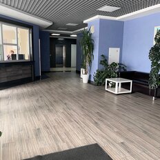 Квартира 106,6 м², 3-комнатные - изображение 3