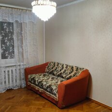 Квартира 50 м², 2-комнатная - изображение 4