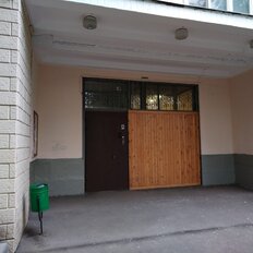 Квартира 51,6 м², 2-комнатная - изображение 4