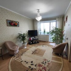 Квартира 50,2 м², 2-комнатная - изображение 3