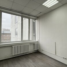 65,7 м², офис - изображение 3