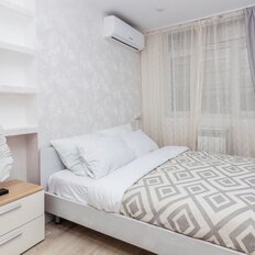 Квартира 37,1 м², 2-комнатная - изображение 4