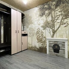 дом + 2,3 сотки, участок - изображение 5