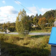 Квартира 62,8 м², 3-комнатная - изображение 3