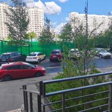 142 м², помещение свободного назначения - изображение 1