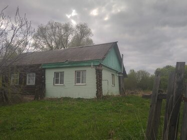 Снять коммерческую недвижимость со складским помещением во Всеволожске - изображение 12