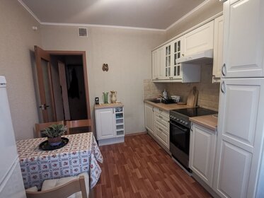 55 м², 2-комнатная квартира 52 000 ₽ в месяц - изображение 89