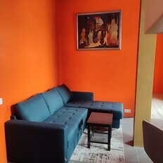 Квартира 31,1 м², студия - изображение 2