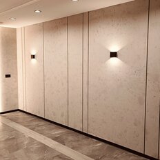 15 м², гараж - изображение 3