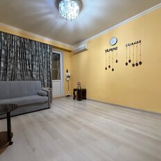 18 м², комната - изображение 2