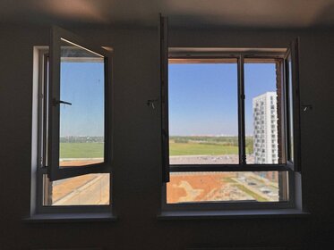 25 м², квартира-студия 31 000 ₽ в месяц - изображение 31