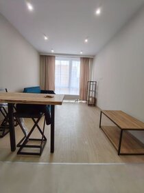 50 м², 1-комнатная квартира 80 000 ₽ в месяц - изображение 81