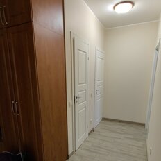 Квартира 60 м², 2-комнатная - изображение 3