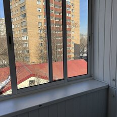 Квартира 50 м², 2-комнатная - изображение 2