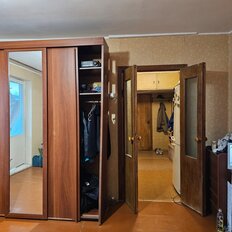 Квартира 51 м², 2-комнатная - изображение 5