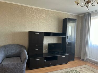 50 м², 1-комнатная квартира 43 000 ₽ в месяц - изображение 13