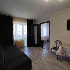 Квартира 48 м², 2-комнатная - изображение 4