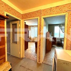 Квартира 42,1 м², 2-комнатная - изображение 4