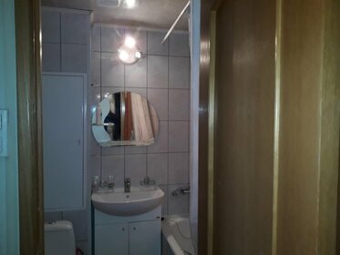 36 м², 1-комнатная квартира 49 500 ₽ в месяц - изображение 48