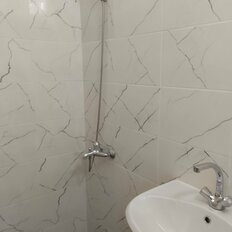 Квартира 17 м², студия - изображение 4