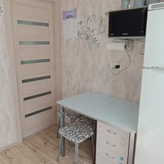 Квартира 308 м², 1-комнатная - изображение 1