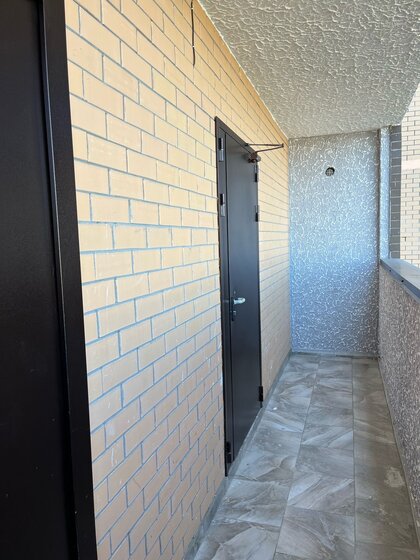 45,8 м², 1-комнатная квартира 3 435 000 ₽ - изображение 9