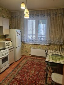 40 м², 1-комнатная квартира 13 000 ₽ в месяц - изображение 59