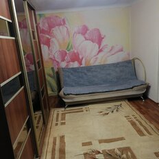 Квартира 41,1 м², 2-комнатная - изображение 2